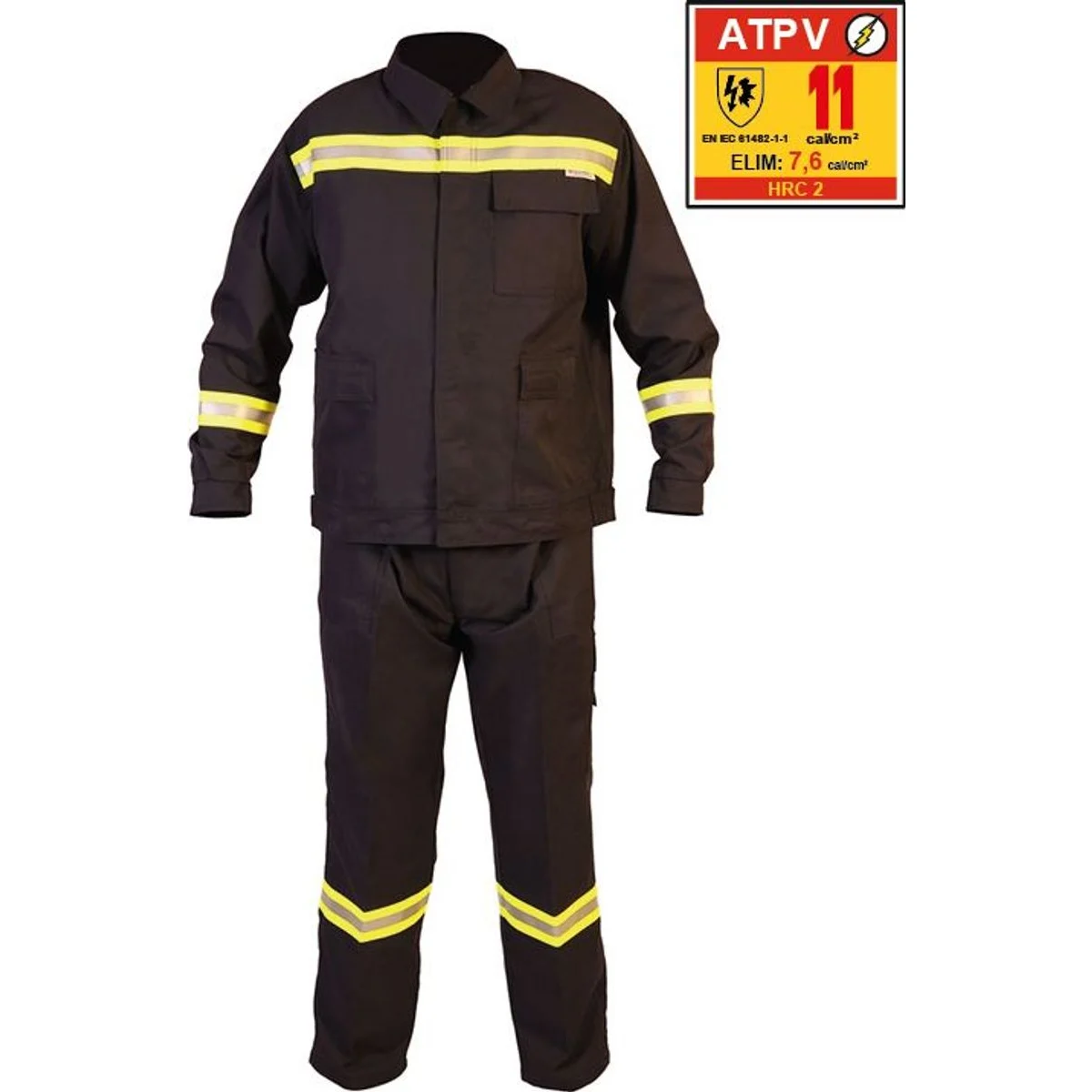 ARC KIYAFETLERİ